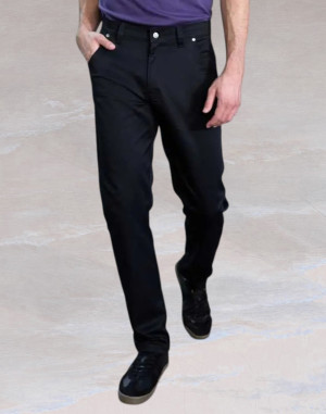 Pantalon stretch JN3002 Daiber